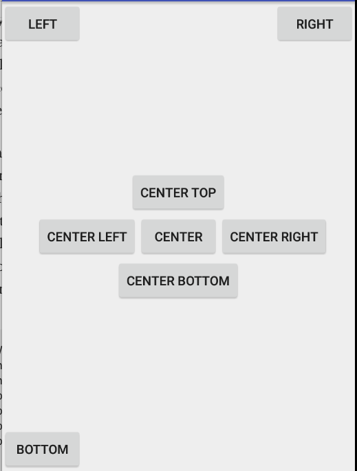 效果图